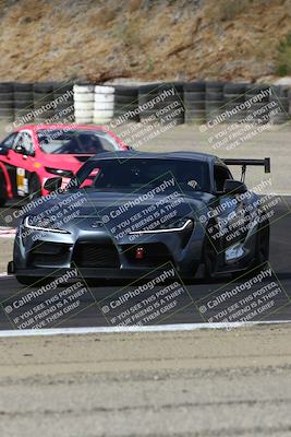 media/Aug-23-2024-Speed Ventures (Fri) [[92f1efc5e7]]/Green/Session 1 (Turn 3)/